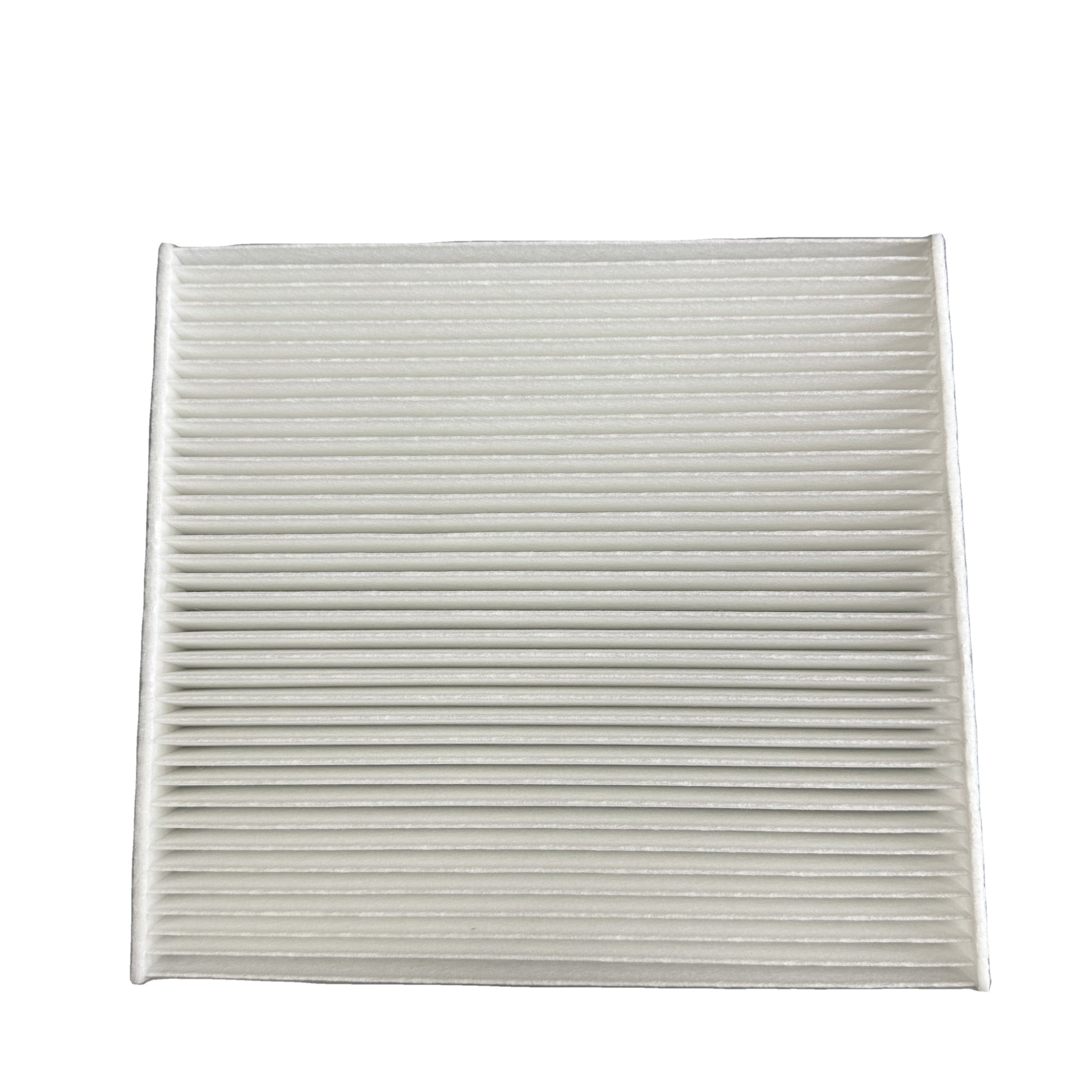 Factory Price AB39-19N619-AA WP2094 1718237 UC9P61P11 Air Conditioner AC Filter Filters for Ford Ranger Mazda BT50 2.2 L/3.2L